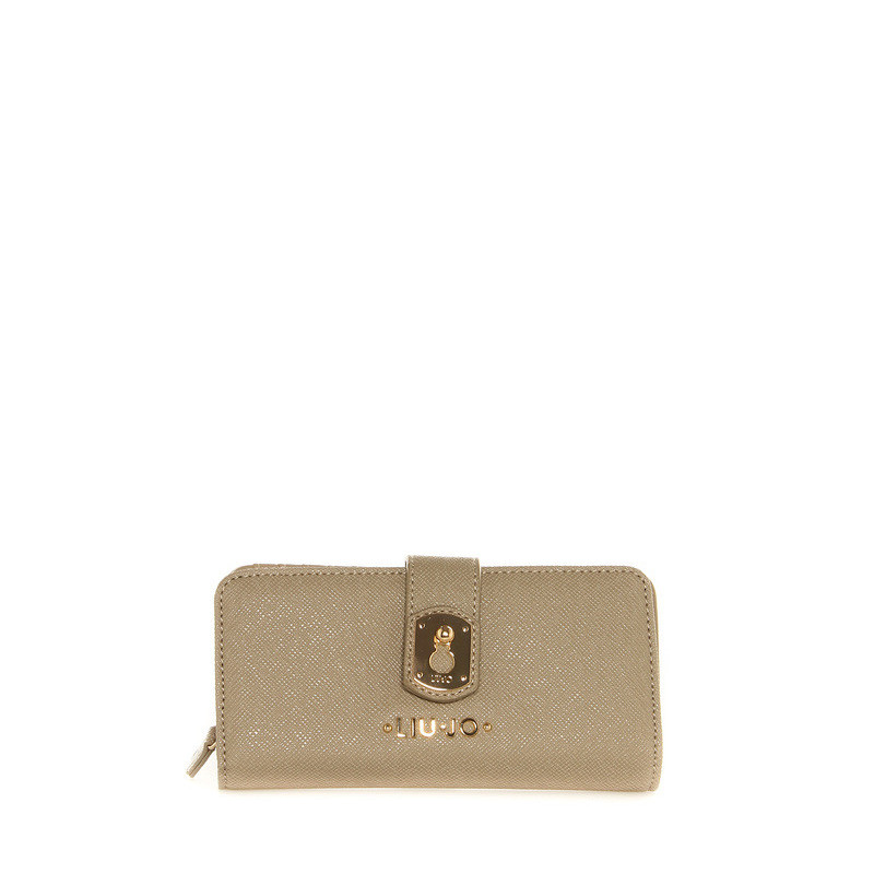 Wallet Liu Jo grey